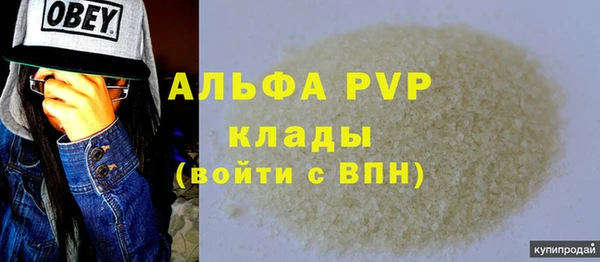 таблы Бородино