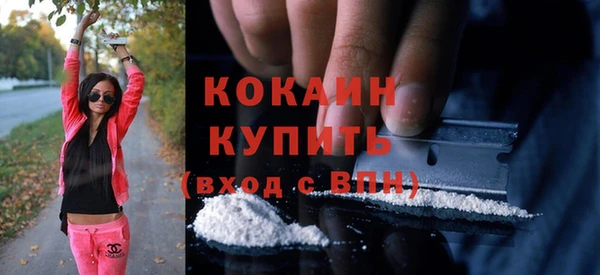 прущий лед Бронницы
