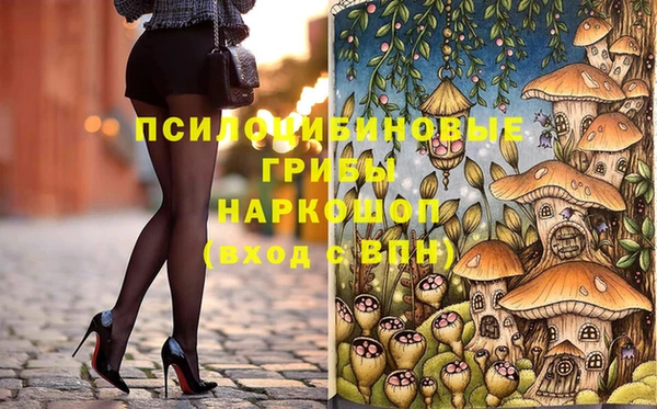 прущий лед Бронницы
