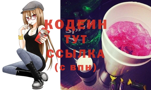 таблы Бородино