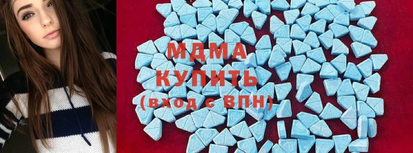 таблы Бородино