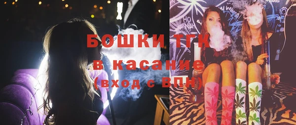 прущий лед Бронницы