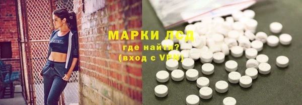 таблы Бородино