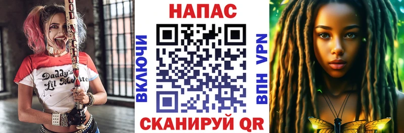 Каннабис SATIVA & INDICA  кракен рабочий сайт  Грозный 
